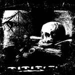 Downward (ITA) : Demo I (Cold)